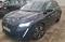 preview Peugeot 208 #0