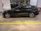 preview Audi A4 #1