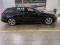 preview Audi A4 #4