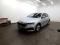 preview Skoda Octavia #0