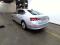 preview Skoda Octavia #1