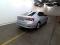 preview Skoda Octavia #2