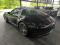 preview Porsche 911 #2