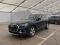 preview Audi Q3 #0