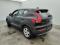 preview Volvo XC40 #3