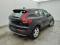 preview Volvo XC40 #2