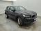 preview Volvo XC40 #1