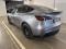 preview Tesla Model Y #2