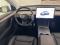 preview Tesla Model Y #4