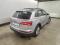 preview Audi Q5 #2