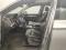 preview Audi Q5 #4