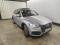 preview Audi Q5 #1