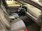 preview Volkswagen Golf #2