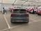 preview Volkswagen Golf #3