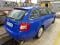 preview Skoda Octavia #1