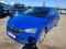 preview Skoda Scala #0