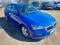 preview Skoda Scala #2