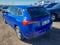 preview Skoda Scala #3