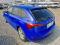 preview Skoda Scala #3
