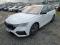 preview Skoda Octavia #0