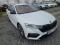 preview Skoda Octavia #2