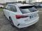preview Skoda Octavia #3