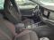 preview Skoda Octavia #5