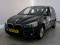 preview BMW 216 Gran Tourer #0