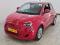 preview Fiat 500 #0