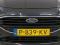 preview Ford Fiesta #4