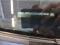 preview Ford Fiesta #5