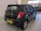 preview Opel Karl #1