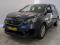 preview Peugeot 5008 #0