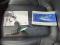 preview Peugeot 5008 #3