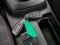 preview Ford Focus #3