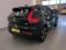 preview Volvo XC40 #2