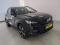 preview Volvo XC40 #1