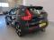 preview Volvo XC40 #3