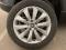 preview Seat Ateca #5