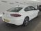 preview Opel Insignia #2