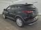 preview Opel Grandland X #3