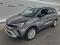 preview Opel Crossland X #0