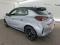 preview Opel Corsa #3