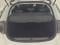 preview Opel Corsa #4