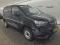 preview Opel Combo #1