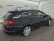 preview Opel Astra #2