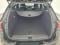 preview Opel Astra #4