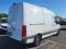 preview Mercedes Sprinter #2