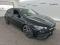 preview Mercedes CLA Shooting Brake #1