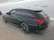 preview Mercedes CLA Shooting Brake #3